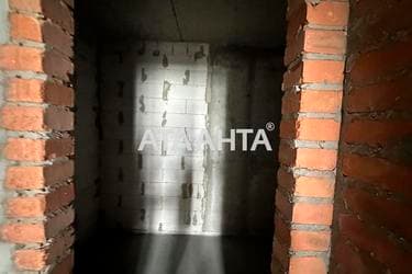 3-комнатная квартира по адресу ул. Кобылянской Ольги (площадь 79,1 м²) - imageAlt 32 3-комнатная квартира по адресу ул. Кобылянской Ольги (площадь 79,1 м²) - Atlanta.ua - imageAlt 32