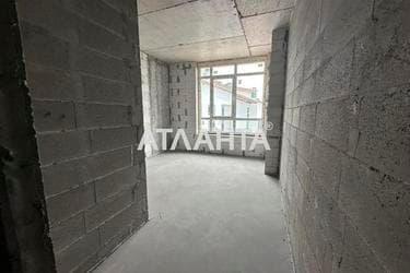 3-комнатная квартира по адресу ул. Кобылянской Ольги (площадь 79,1 м²) - imageAlt 34 3-комнатная квартира по адресу ул. Кобылянской Ольги (площадь 79,1 м²) - Atlanta.ua - imageAlt 34