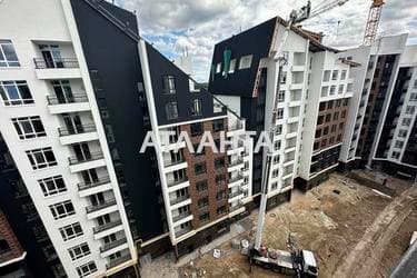 3-комнатная квартира по адресу ул. Кобылянской Ольги (площадь 79,1 м²) - imageAlt 35 3-комнатная квартира по адресу ул. Кобылянской Ольги (площадь 79,1 м²) - Atlanta.ua - imageAlt 35