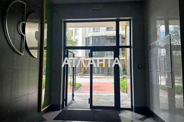 3-комнатная квартира по адресу ул. Кобылянской Ольги (площадь 79,1 м²) - imageAlt 38 3-комнатная квартира по адресу ул. Кобылянской Ольги (площадь 79,1 м²) - Atlanta.ua - imageAlt 38