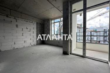 3-комнатная квартира по адресу ул. Кобылянской Ольги (площадь 79,1 м²) - imageAlt 41 3-комнатная квартира по адресу ул. Кобылянской Ольги (площадь 79,1 м²) - Atlanta.ua - imageAlt 41