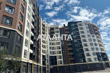 3-комнатная квартира по адресу ул. Кобылянской Ольги (площадь 79,1 м²) - imageAlt 42 3-комнатная квартира по адресу ул. Кобылянской Ольги (площадь 79,1 м²) - Atlanta.ua - imageAlt 42