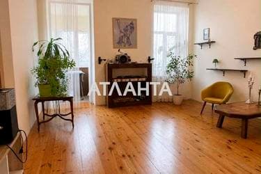 3-комнатная квартира по адресу ул. Среднефонтанская (площадь 87 м²) - imageAlt 15 3-комнатная квартира по адресу ул. Среднефонтанская (площадь 87 м²) - Atlanta.ua - imageAlt 15