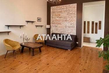 3-комнатная квартира по адресу ул. Среднефонтанская (площадь 87 м²) - imageAlt 16 3-комнатная квартира по адресу ул. Среднефонтанская (площадь 87 м²) - Atlanta.ua - imageAlt 16