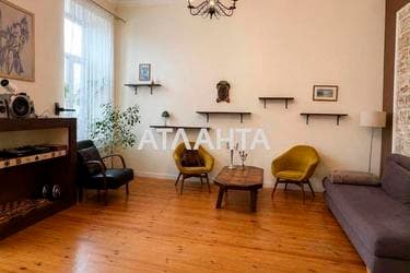 3-комнатная квартира по адресу ул. Среднефонтанская (площадь 87 м²) - imageAlt 17 3-комнатная квартира по адресу ул. Среднефонтанская (площадь 87 м²) - Atlanta.ua - imageAlt 17