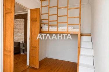 3-комнатная квартира по адресу ул. Среднефонтанская (площадь 87 м²) - imageAlt 18 3-комнатная квартира по адресу ул. Среднефонтанская (площадь 87 м²) - Atlanta.ua - imageAlt 18
