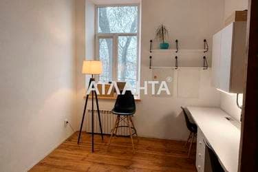 3-комнатная квартира по адресу ул. Среднефонтанская (площадь 87 м²) - imageAlt 19 3-комнатная квартира по адресу ул. Среднефонтанская (площадь 87 м²) - Atlanta.ua - imageAlt 19