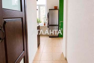 3-комнатная квартира по адресу ул. Среднефонтанская (площадь 87 м²) - imageAlt 23 3-комнатная квартира по адресу ул. Среднефонтанская (площадь 87 м²) - Atlanta.ua - imageAlt 23
