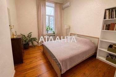 3-комнатная квартира по адресу ул. Среднефонтанская (площадь 87 м²) - imageAlt 24 3-комнатная квартира по адресу ул. Среднефонтанская (площадь 87 м²) - Atlanta.ua - imageAlt 24