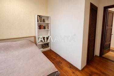 3-комнатная квартира по адресу ул. Среднефонтанская (площадь 87 м²) - imageAlt 25 3-комнатная квартира по адресу ул. Среднефонтанская (площадь 87 м²) - Atlanta.ua - imageAlt 25