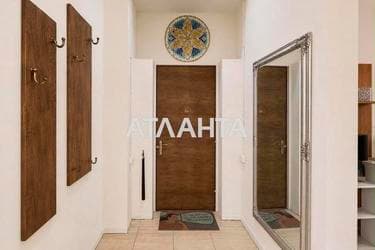 3-комнатная квартира по адресу ул. Среднефонтанская (площадь 87 м²) - imageAlt 27 3-комнатная квартира по адресу ул. Среднефонтанская (площадь 87 м²) - Atlanta.ua - imageAlt 27