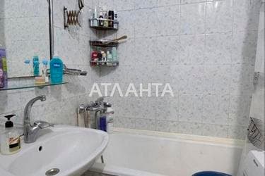 1-кімнатна квартира (площа 35,8 м²) - фото 31 1-кімнатна квартира (площа 35,8 м²) - Atlanta.ua - фото 31