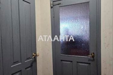 1-кімнатна квартира (площа 35,8 м²) - фото 34 1-кімнатна квартира (площа 35,8 м²) - Atlanta.ua - фото 34