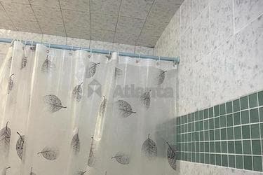 1-комнатная квартира (площадь 35,8 м²) - imageAlt 26 1-комнатная квартира (площадь 35,8 м²) - Atlanta.ua - imageAlt 26