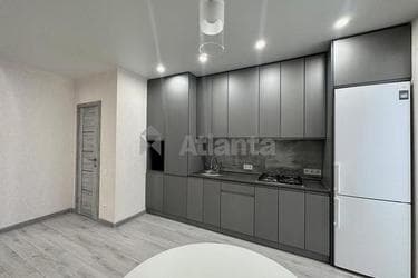 2-комнатная квартира по адресу ул. Одесская (площадь 53,5 м²) - imageAlt 14 2-комнатная квартира по адресу ул. Одесская (площадь 53,5 м²) - Atlanta.ua - imageAlt 14