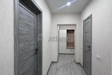 2-комнатная квартира по адресу ул. Одесская (площадь 53,5 м²) - imageAlt 19 2-комнатная квартира по адресу ул. Одесская (площадь 53,5 м²) - Atlanta.ua - imageAlt 19