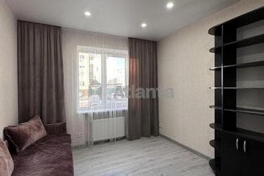 2-комнатная квартира по адресу ул. Одесская (площадь 53,5 м²) - imageAlt 18 2-комнатная квартира по адресу ул. Одесская (площадь 53,5 м²) - Atlanta.ua - imageAlt 18