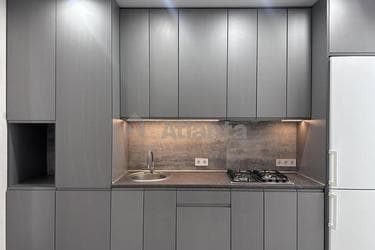 2-комнатная квартира по адресу ул. Одесская (площадь 53,5 м²) - imageAlt 13 2-комнатная квартира по адресу ул. Одесская (площадь 53,5 м²) - Atlanta.ua - imageAlt 13