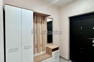 2-комнатная квартира по адресу ул. Одесская (площадь 53,5 м²) - imageAlt 21 2-комнатная квартира по адресу ул. Одесская (площадь 53,5 м²) - Atlanta.ua - imageAlt 21