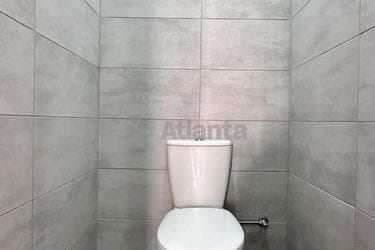2-комнатная квартира по адресу ул. Одесская (площадь 53,5 м²) - imageAlt 22 2-комнатная квартира по адресу ул. Одесская (площадь 53,5 м²) - Atlanta.ua - imageAlt 22