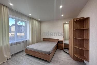 2-комнатная квартира по адресу ул. Одесская (площадь 53,5 м²) - imageAlt 16 2-комнатная квартира по адресу ул. Одесская (площадь 53,5 м²) - Atlanta.ua - imageAlt 16