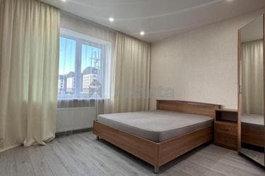 2-комнатная квартира по адресу ул. Одесская (площадь 53,5 м²) - imageAlt 17 2-комнатная квартира по адресу ул. Одесская (площадь 53,5 м²) - Atlanta.ua - imageAlt 17