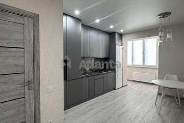 2-комнатная квартира по адресу ул. Одесская (площадь 53,5 м²) - imageAlt 15 2-комнатная квартира по адресу ул. Одесская (площадь 53,5 м²) - Atlanta.ua - imageAlt 15