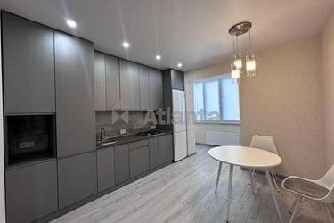 2-комнатная квартира по адресу ул. Одесская (площадь 53,5 м²) - imageAlt 12 2-комнатная квартира по адресу ул. Одесская (площадь 53,5 м²) - Atlanta.ua - imageAlt 12