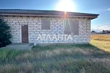 Будинок за адресою вул. Проїзна 2-а (площа 117 м²) - фото 10 Будинок за адресою вул. Проїзна 2-а (площа 117 м²) - Atlanta.ua - фото 10
