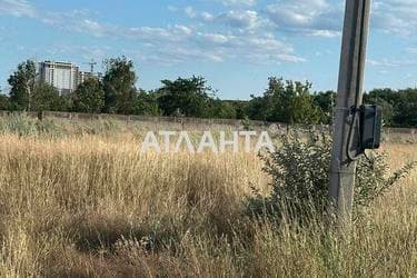 Будинок за адресою вул. Проїзна 2-а (площа 117 м²) - фото 11 Будинок за адресою вул. Проїзна 2-а (площа 117 м²) - Atlanta.ua - фото 11