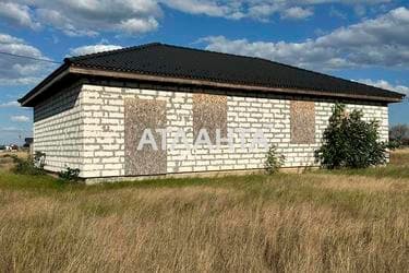 Будинок за адресою вул. Проїзна 2-а (площа 117 м²) - фото 12 Будинок за адресою вул. Проїзна 2-а (площа 117 м²) - Atlanta.ua - фото 12