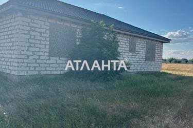 Будинок за адресою вул. Проїзна 2-а (площа 117 м²) - фото 13 Будинок за адресою вул. Проїзна 2-а (площа 117 м²) - Atlanta.ua - фото 13