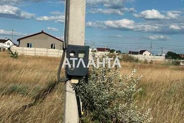 Будинок за адресою вул. Проїзна 2-а (площа 117 м²) - фото 14 Будинок за адресою вул. Проїзна 2-а (площа 117 м²) - Atlanta.ua - фото 14