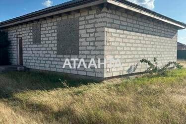 Будинок за адресою вул. Проїзна 2-а (площа 117 м²) - фото 15 Будинок за адресою вул. Проїзна 2-а (площа 117 м²) - Atlanta.ua - фото 15