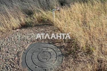 Будинок за адресою вул. Проїзна 2-а (площа 117 м²) - фото 16 Будинок за адресою вул. Проїзна 2-а (площа 117 м²) - Atlanta.ua - фото 16