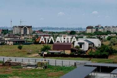 2-комнатная квартира по адресу ул. Сахарова (площадь 54 м²) - фото 14 2-комнатная квартира по адресу ул. Сахарова (площадь 54 м²) - Atlanta.ua - фото 14