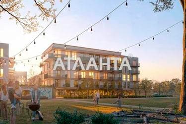 1-комнатная квартира по адресу ул. Героев Крут (площадь 44,6 м²) - imageAlt 22 1-комнатная квартира по адресу ул. Героев Крут (площадь 44,6 м²) - Atlanta.ua - imageAlt 22