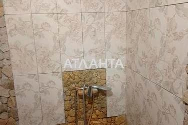 1-комнатная квартира по адресу ул. Степная (площадь 35 м²) - фото 13 1-комнатная квартира по адресу ул. Степная (площадь 35 м²) - Atlanta.ua - фото 13