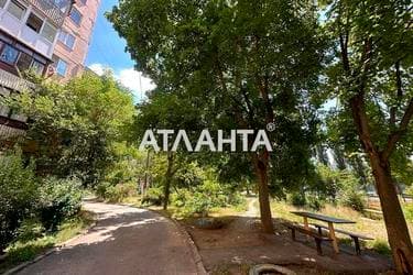 1-кімнатна квартира (площа 33,6 м²) - imageAlt 17 1-кімнатна квартира (площа 33,6 м²) - Atlanta.ua - imageAlt 17