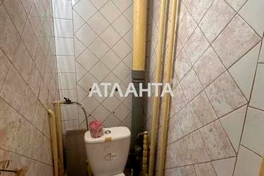 1-кімнатна квартира (площа 33,6 м²) - imageAlt 18 1-кімнатна квартира (площа 33,6 м²) - Atlanta.ua - imageAlt 18