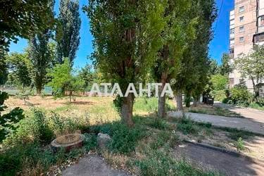 1-кімнатна квартира (площа 33,6 м²) - imageAlt 23 1-кімнатна квартира (площа 33,6 м²) - Atlanta.ua - imageAlt 23