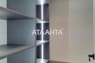 1-комнатная квартира по адресу ул. Краснова (площадь 41 м²) - фото 14 1-комнатная квартира по адресу ул. Краснова (площадь 41 м²) - Atlanta.ua - фото 14