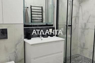 1-комнатная квартира по адресу ул. Краснова (площадь 41 м²) - фото 16 1-комнатная квартира по адресу ул. Краснова (площадь 41 м²) - Atlanta.ua - фото 16