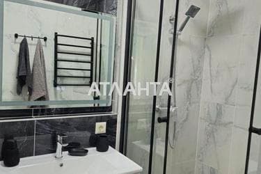 1-комнатная квартира по адресу ул. Краснова (площадь 41 м²) - фото 17 1-комнатная квартира по адресу ул. Краснова (площадь 41 м²) - Atlanta.ua - фото 17