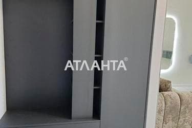 1-комнатная квартира по адресу ул. Краснова (площадь 41 м²) - фото 18 1-комнатная квартира по адресу ул. Краснова (площадь 41 м²) - Atlanta.ua - фото 18