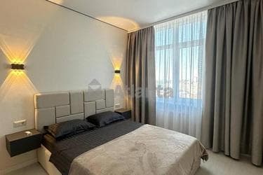 1-кімнатна квартира за адресою вул. Краснова (площа 41 м²) - фото 23 1-кімнатна квартира за адресою вул. Краснова (площа 41 м²) - Atlanta.ua - фото 23