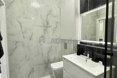 1-кімнатна квартира за адресою вул. Краснова (площа 41 м²) - фото 39 1-кімнатна квартира за адресою вул. Краснова (площа 41 м²) - Atlanta.ua - фото 39