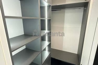 1-кімнатна квартира за адресою вул. Краснова (площа 41 м²) - фото 31 1-кімнатна квартира за адресою вул. Краснова (площа 41 м²) - Atlanta.ua - фото 31