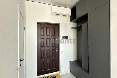 1-кімнатна квартира за адресою вул. Краснова (площа 41 м²) - фото 44 1-кімнатна квартира за адресою вул. Краснова (площа 41 м²) - Atlanta.ua - фото 44