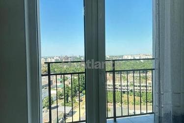 1-кімнатна квартира за адресою вул. Краснова (площа 41 м²) - фото 42 1-кімнатна квартира за адресою вул. Краснова (площа 41 м²) - Atlanta.ua - фото 42